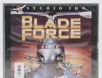 Blade Force
