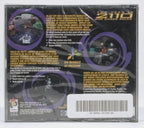 Blade Force