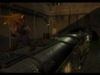 Final Fantasy VII (US)