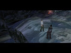Syphon Filter 2 (DE)