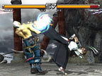 Tekken 5 (US)