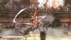 Heavenly Sword [Platinum] (DE)