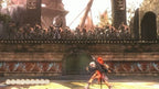 Heavenly Sword [Platinum] (DE)