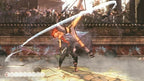 Heavenly Sword [Platinum] (DE)