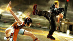 Tekken 6 [Platinum] (GB)