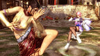 Tekken 6 [Platinum] (GB)