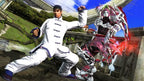 Tekken 6 [Platinum] (GB)