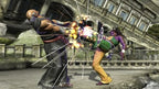 Tekken 6 [Platinum] (GB)