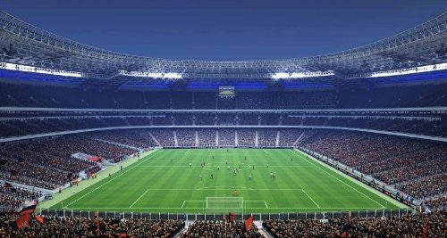 FIFA 14 (DE) — Essentials