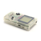 Konsole Classic DMG-01 transp. Hip Boy (JP)