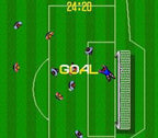 Power Eleven (JP)