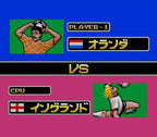 Power Eleven (JP)