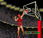 USA Pro Basketball (JP)