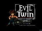 Evil Twin