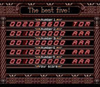 Devil Crash (JP)