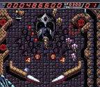 Devil Crash (JP)