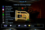 Metroid Prime (DE)