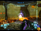 Metroid Prime (DE)