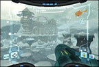 Metroid Prime (DE)