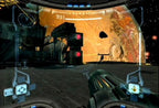 Metroid Prime (DE)