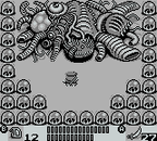 Ninja Taro (US)