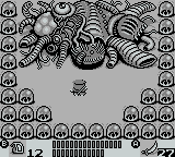 Ninja Taro (US)