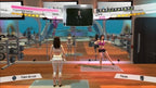 My Body Coach 2: Fitness & Dance (DE)