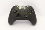 Konsole 1TB schwarz + Original Controller