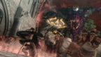 Bayonetta Special Edition (DE) — Big Box