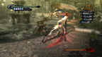 Bayonetta Special Edition (DE) — Big Box