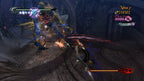 Bayonetta Special Edition (DE) — Big Box