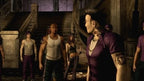 Saints Row 2 [Platinum] (DE)