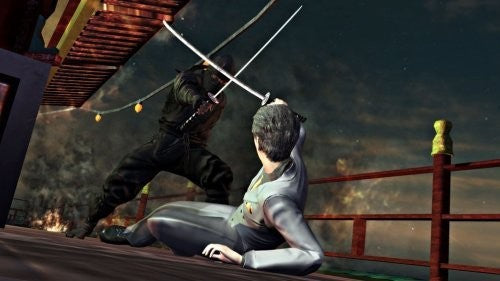Saints Row 2 [Platinum] (DE)