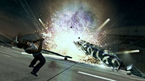 Saints Row 2 [Platinum] (DE)