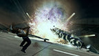 Saints Row 2 [Platinum] (DE)