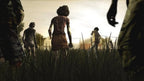 The Walking Dead (DE) — Game of the Year Edition