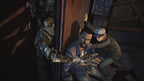 The Walking Dead (DE) — Game of the Year Edition