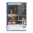 NBA Live 07 (FR)
