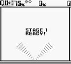 Qix