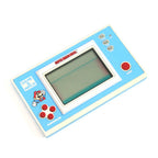 Super Mario Bros. YM-105