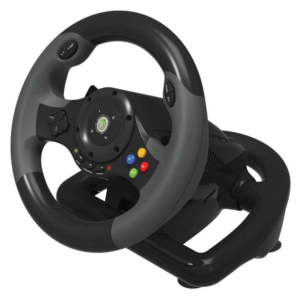 Lenkrad Racing Wheel EX2 [HORI]