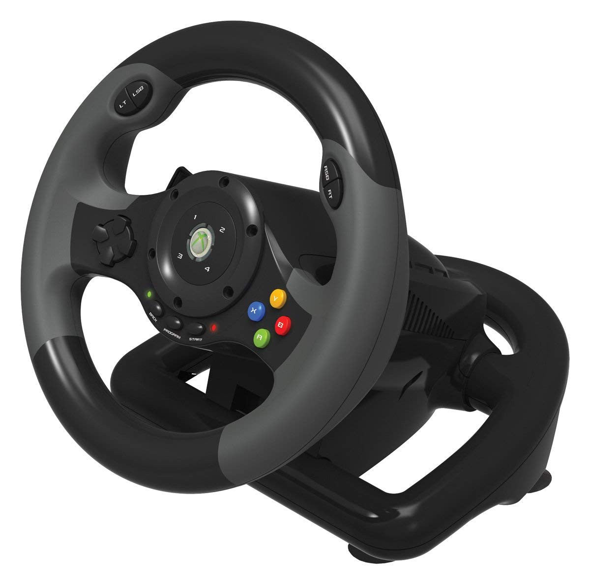 Lenkrad Racing Wheel EX2 [HORI]