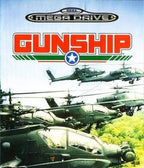 Gunship