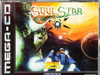 Soul Star (DE)