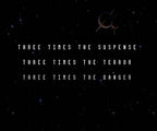 Alien 3 (US)