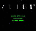 Alien 3 (US)