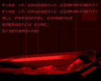 Alien 3 (US)