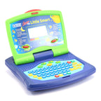 V-Tech Konsole / Lerncomputer Little Smart