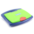 V-Tech Konsole / Lerncomputer Little Smart