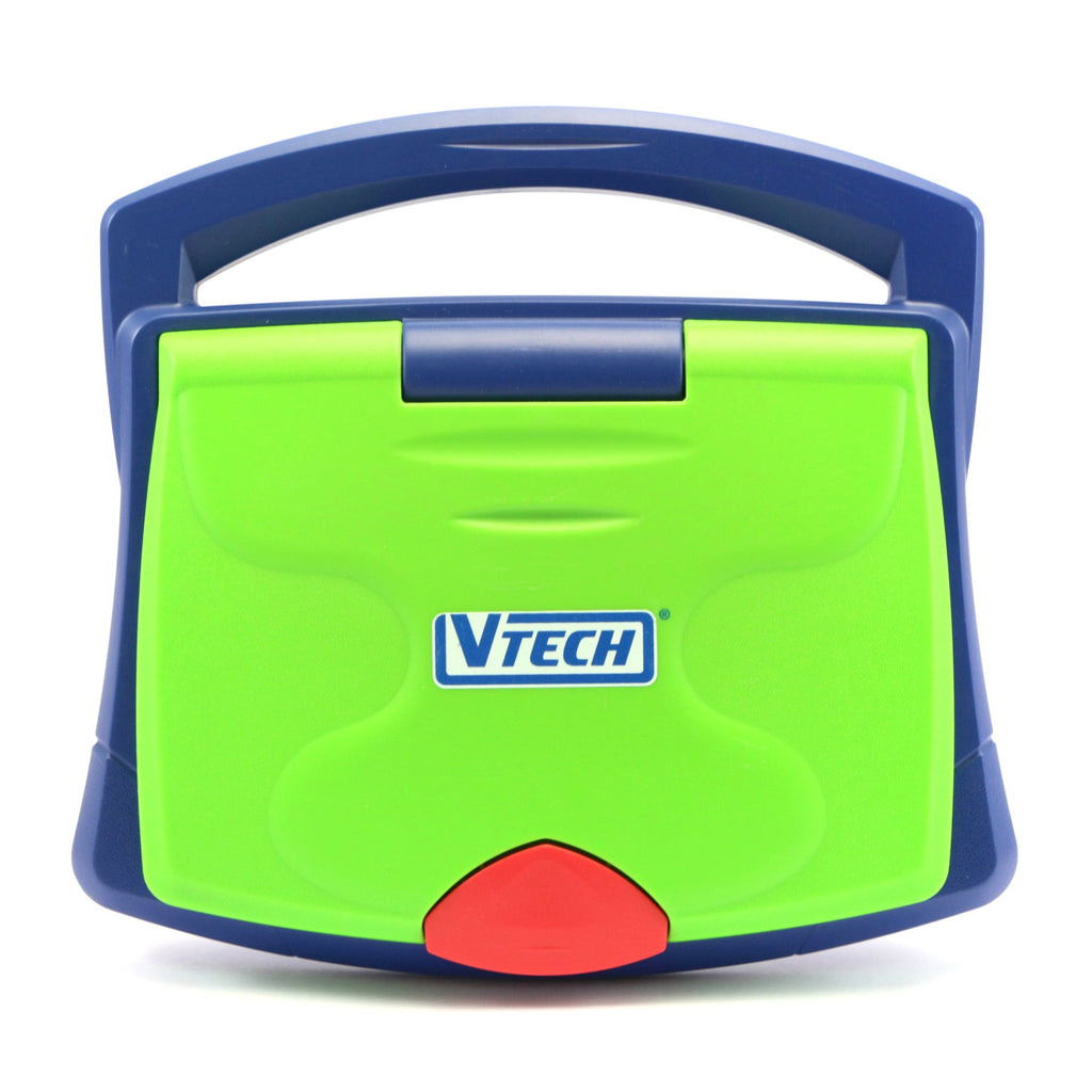 V-Tech Konsole / Lerncomputer Little Smart